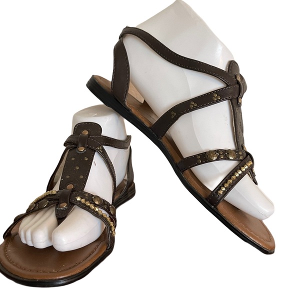 American Eagle Outfitters Shoes - American Eagle Sandals